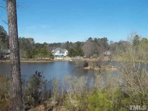 4604 Capefield Dr, Wake Forest, NC 27587 photo 2