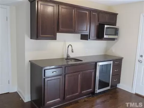 3416 Hackney Ct, Raleigh, NC 27613 photo 12
