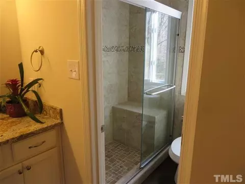 3416 Hackney Ct, Raleigh, NC 27613 photo 19
