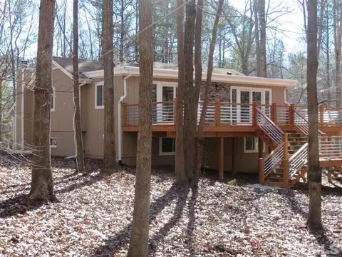 3416 Hackney Ct, Raleigh, NC 27613 photo 21