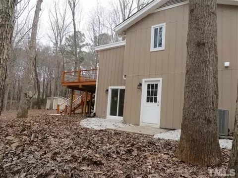 3416 Hackney Ct, Raleigh, NC 27613 photo 5