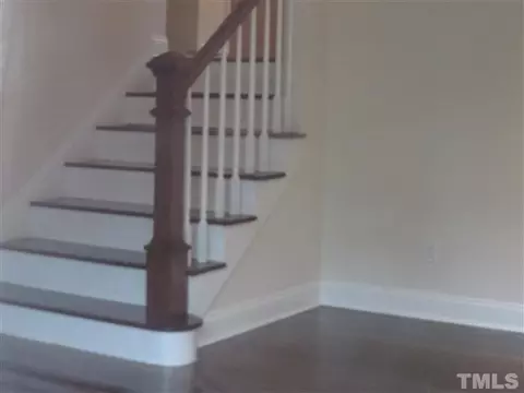 3416 Hackney Ct, Raleigh, NC 27613 photo 6