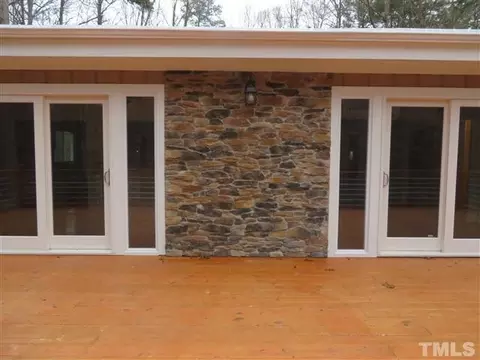 3416 Hackney Ct, Raleigh, NC 27613 photo 3