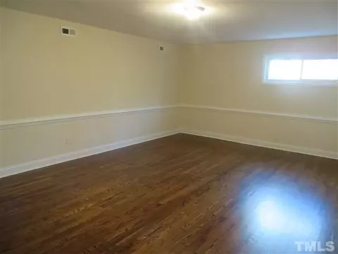 3416 Hackney Ct, Raleigh, NC 27613 photo 13