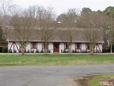 3416 Hackney Ct, Raleigh, NC 27613 photo 9