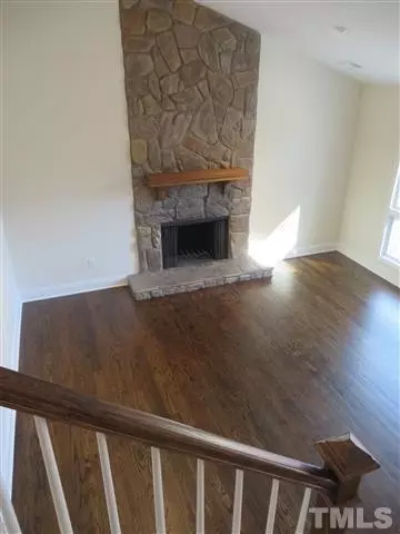 3416 Hackney Ct, Raleigh, NC 27613 photo 14