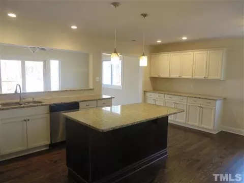 3416 Hackney Ct, Raleigh, NC 27613 photo 20
