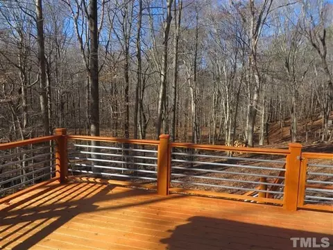 3416 Hackney Ct, Raleigh, NC 27613 photo 16