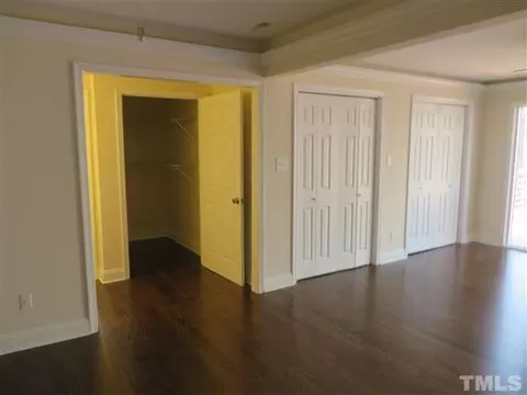 3416 Hackney Ct, Raleigh, NC 27613 photo 18