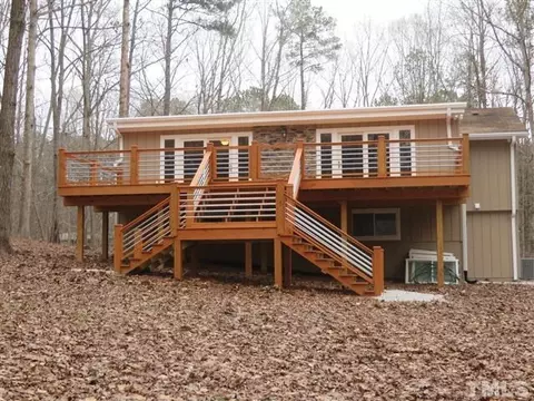 3416 Hackney Ct, Raleigh, NC 27613 photo 2
