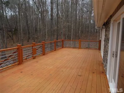 3416 Hackney Ct, Raleigh, NC 27613 photo 4
