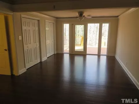 3416 Hackney Ct, Raleigh, NC 27613 photo 17