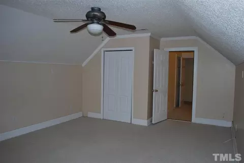 920 Borage Dr, Wake Forest, NC 27587 photo 13