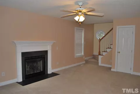 920 Borage Dr, Wake Forest, NC 27587 photo 6