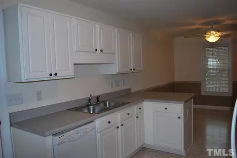 920 Borage Dr, Wake Forest, NC 27587 photo 4