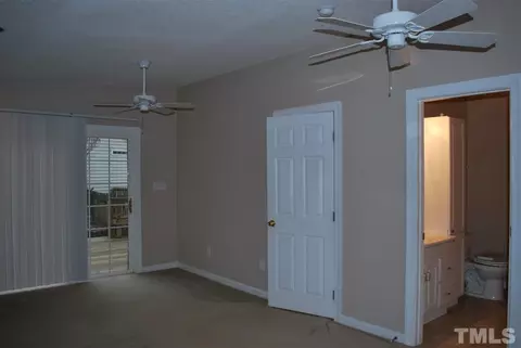 920 Borage Dr, Wake Forest, NC 27587 photo 10