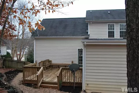 920 Borage Dr, Wake Forest, NC 27587 photo 17