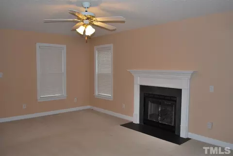 920 Borage Dr, Wake Forest, NC 27587 photo 7