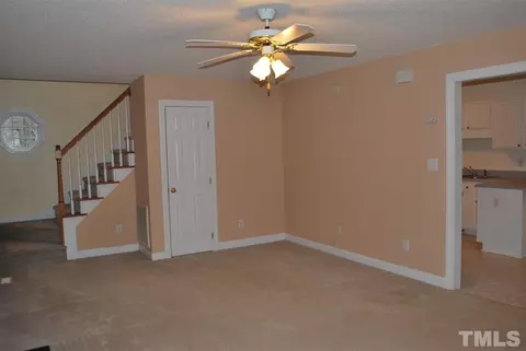 920 Borage Dr, Wake Forest, NC 27587 photo 8