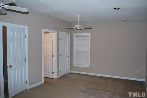 920 Borage Dr, Wake Forest, NC 27587 photo 9