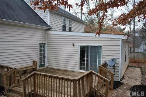 920 Borage Dr, Wake Forest, NC 27587 photo 18