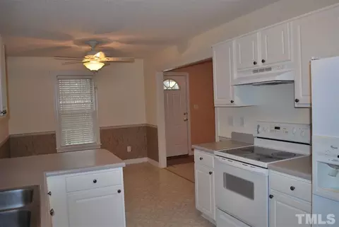 920 Borage Dr, Wake Forest, NC 27587 photo 5
