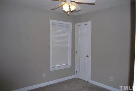 920 Borage Dr, Wake Forest, NC 27587 photo 14