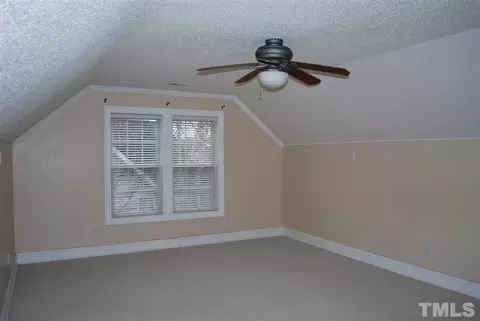 920 Borage Dr, Wake Forest, NC 27587 photo 12