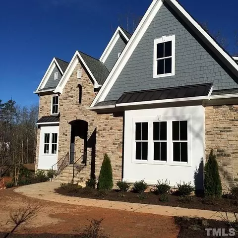 4 Bronze Leaf Pl, Durham, NC 27705 photo 1