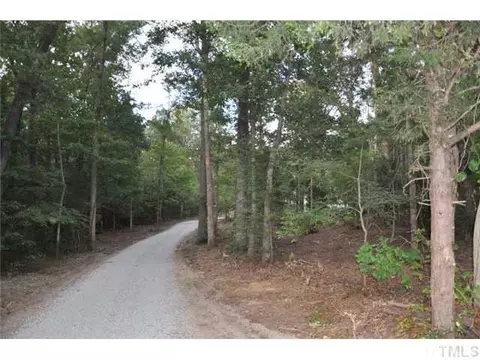 6560 N Old Us 421 N, Staley, NC 27355 photo 10