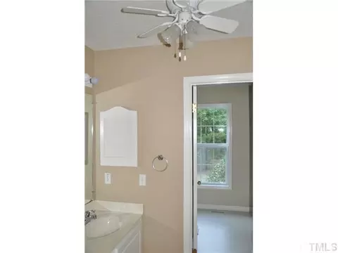 6560 N Old Us 421 N, Staley, NC 27355 photo 17