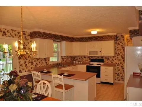 6560 N Old Us 421 N, Staley, NC 27355 photo 8