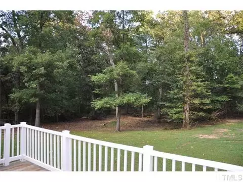 6560 N Old Us 421 N, Staley, NC 27355 photo 24