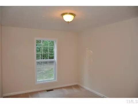 6560 N Old Us 421 N, Staley, NC 27355 photo 15