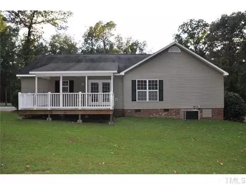 6560 N Old Us 421 N, Staley, NC 27355 photo 25