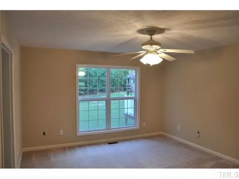 6560 N Old Us 421 N, Staley, NC 27355 photo 19