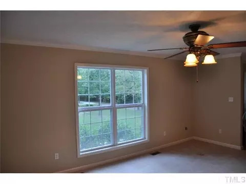 6560 N Old Us 421 N, Staley, NC 27355 photo 11