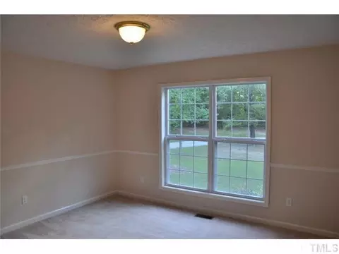 6560 N Old Us 421 N, Staley, NC 27355 photo 13