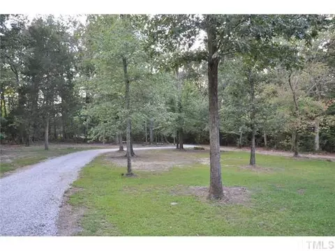 6560 N Old Us 421 N, Staley, NC 27355 photo 20
