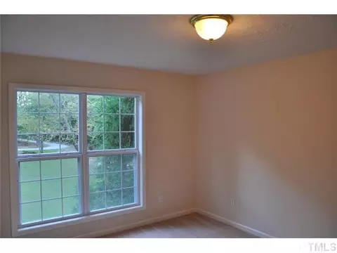 6560 N Old Us 421 N, Staley, NC 27355 photo 14
