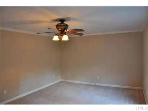 6560 N Old Us 421 N, Staley, NC 27355 photo 12