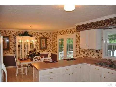 6560 N Old Us 421 N, Staley, NC 27355 photo 7