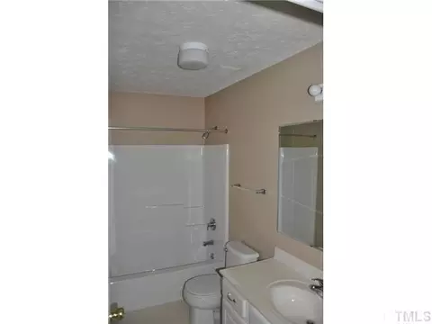 6560 N Old Us 421 N, Staley, NC 27355 photo 18
