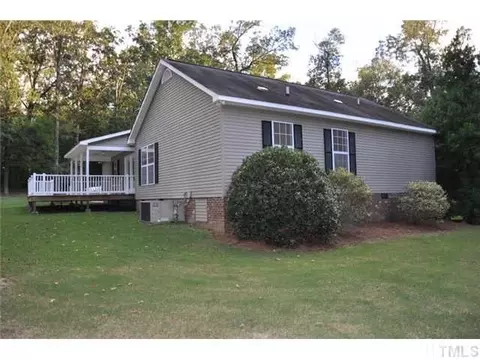 6560 N Old Us 421 N, Staley, NC 27355 photo 21