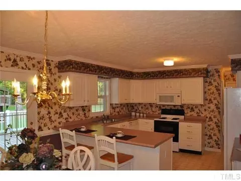 6560 N Old Us 421 N, Staley, NC 27355 photo 6