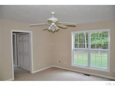 6560 N Old Us 421 N, Staley, NC 27355 photo 16