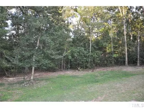 6560 N Old Us 421 N, Staley, NC 27355 photo 9
