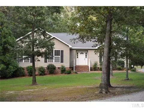 6560 N Old Us 421 N, Staley, NC 27355 photo 22