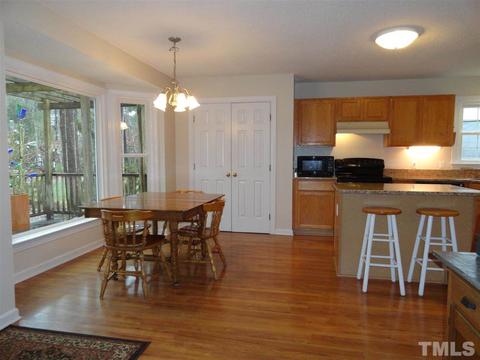 209 Lost Tree Ln, Cary, NC 27513 photo 4
