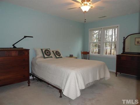 209 Lost Tree Ln, Cary, NC 27513 photo 7